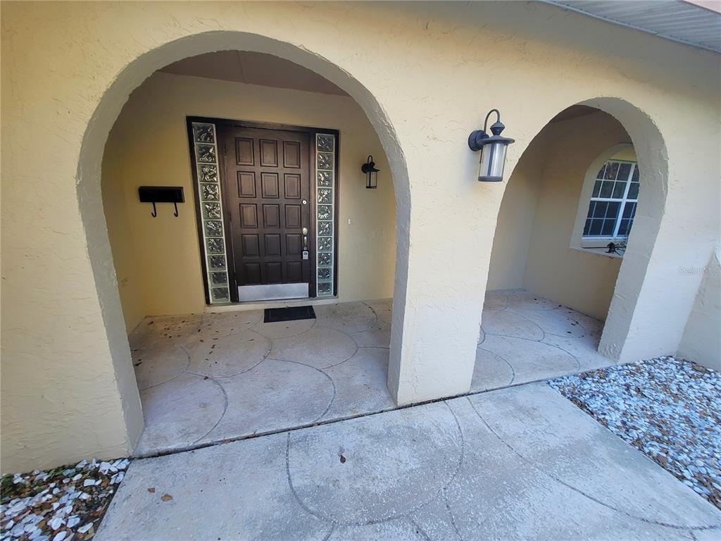 622 Green Meadow Avenue - Photo 1
