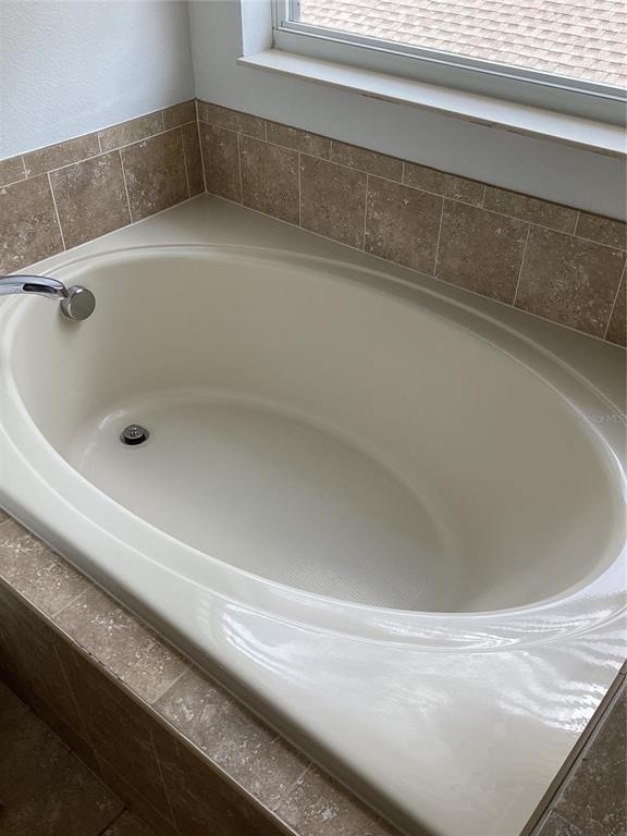 11932 Deer Path Way - Photo 16