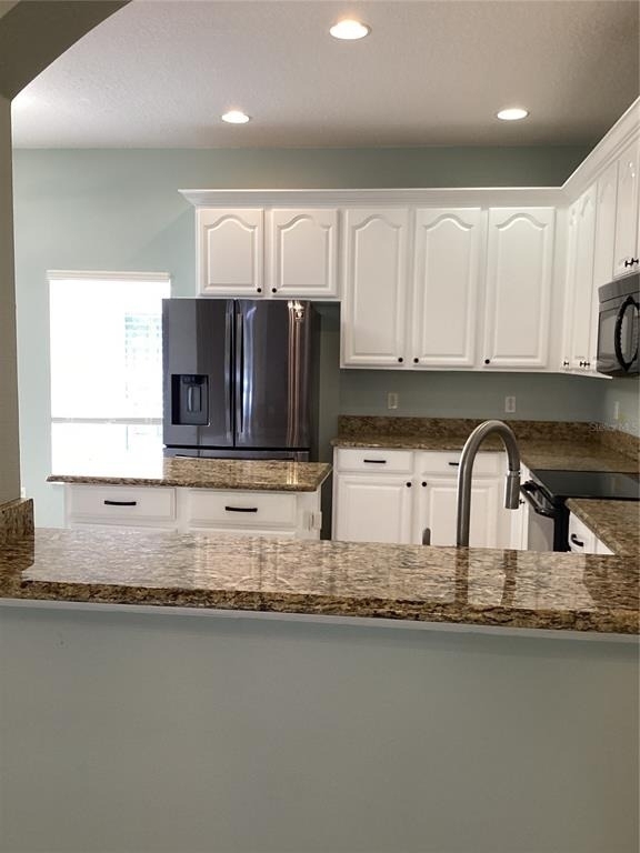 11932 Deer Path Way - Photo 7