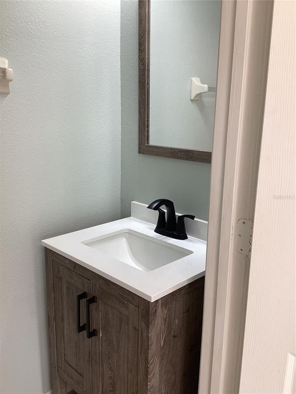 11932 Deer Path Way - Photo 23