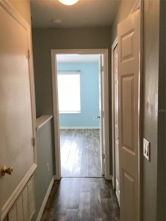 11932 Deer Path Way - Photo 13
