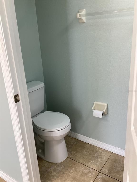 11932 Deer Path Way - Photo 22