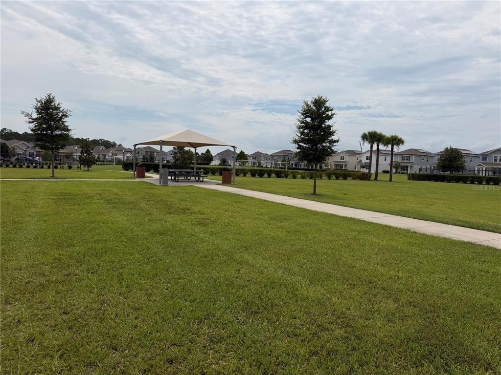 6464 Needle Way - Photo 35