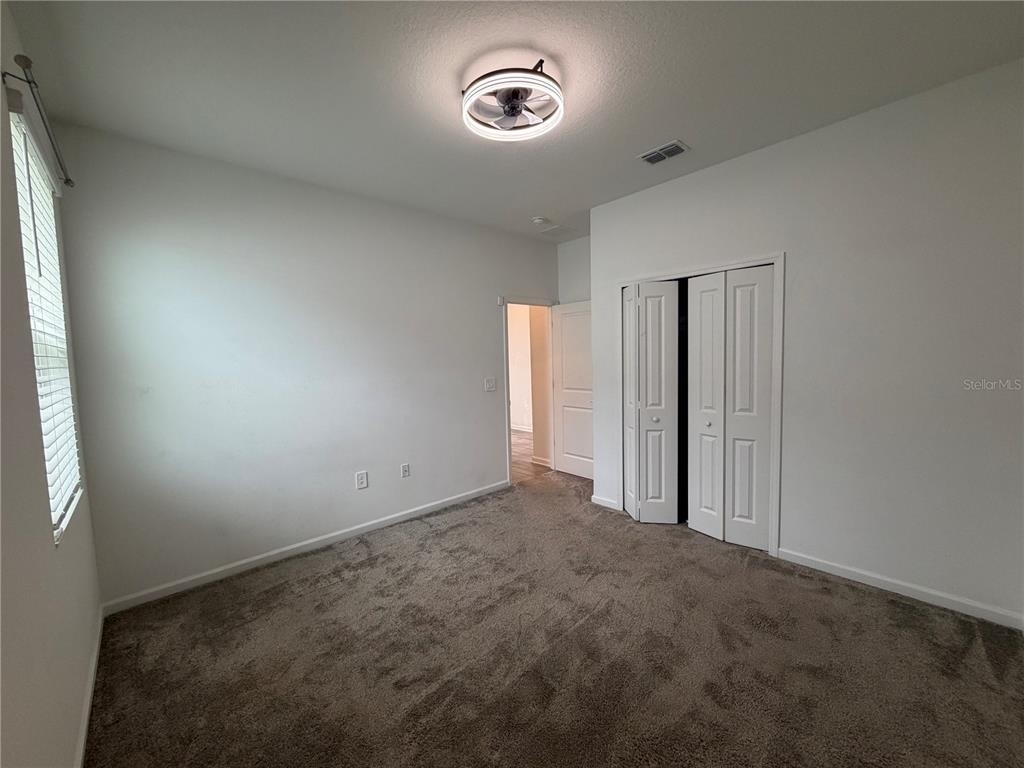 6464 Needle Way - Photo 10