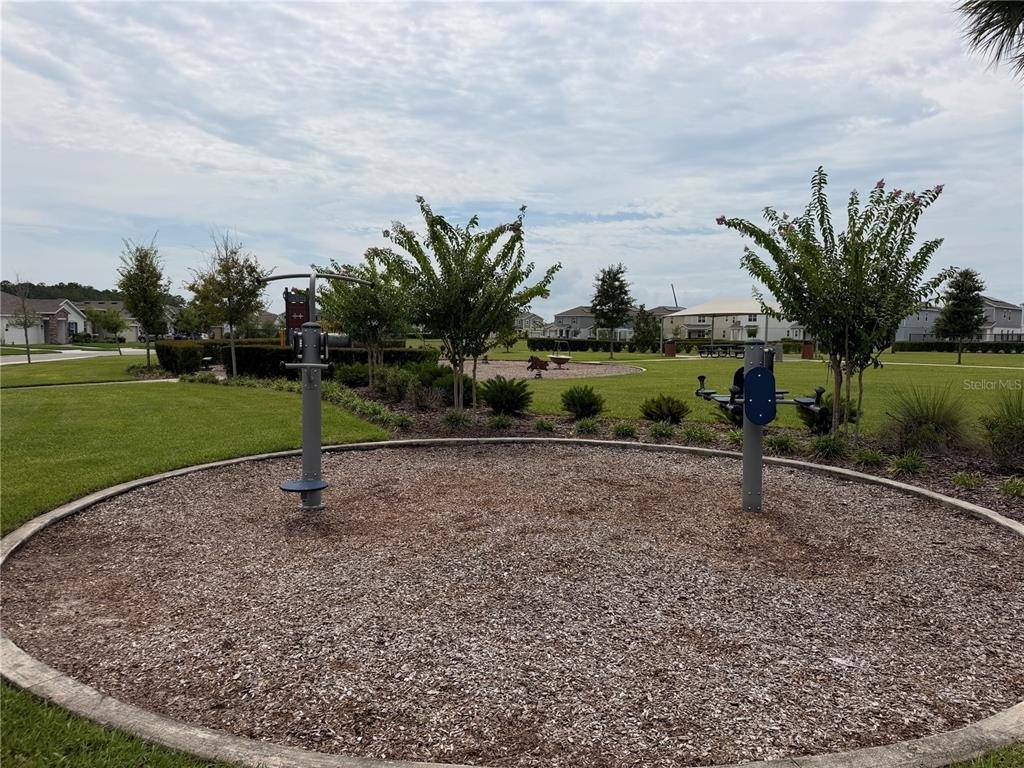 6464 Needle Way - Photo 33