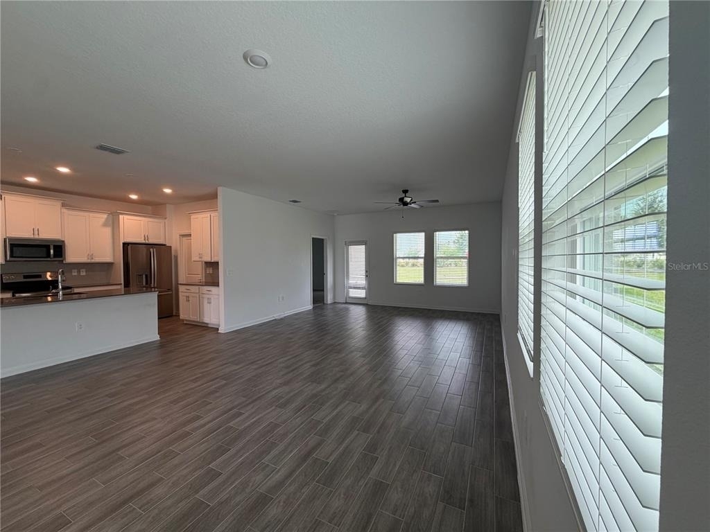 6464 Needle Way - Photo 32