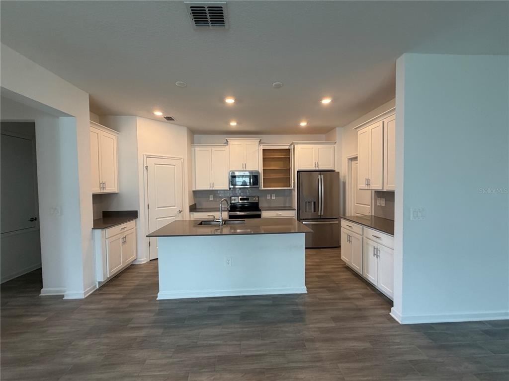 6464 Needle Way - Photo 21