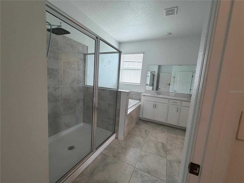 6464 Needle Way - Photo 30