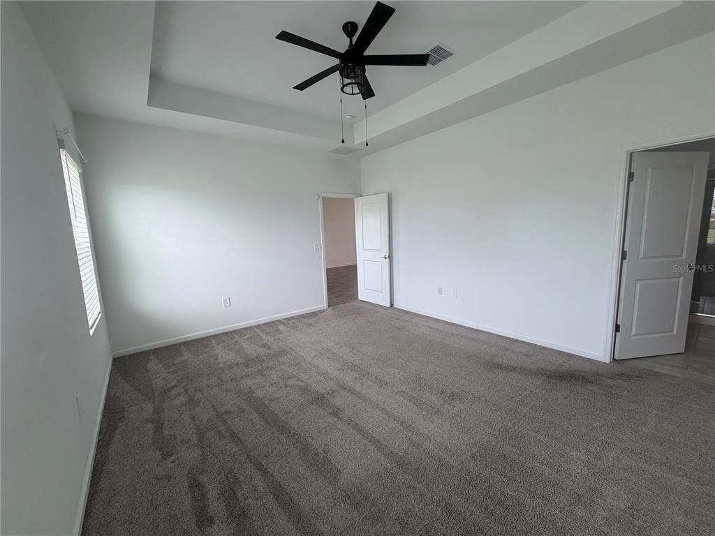 6464 Needle Way - Photo 26