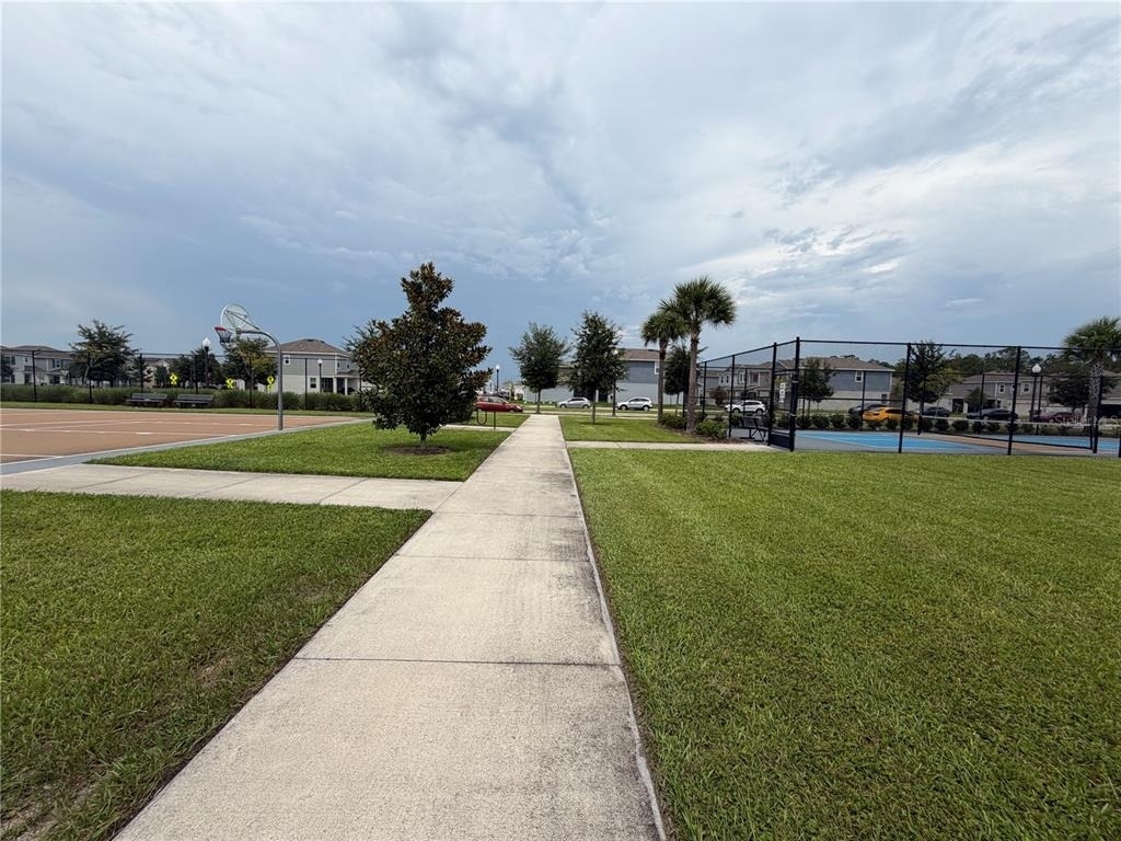 6464 Needle Way - Photo 38