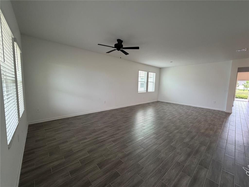 6464 Needle Way - Photo 31