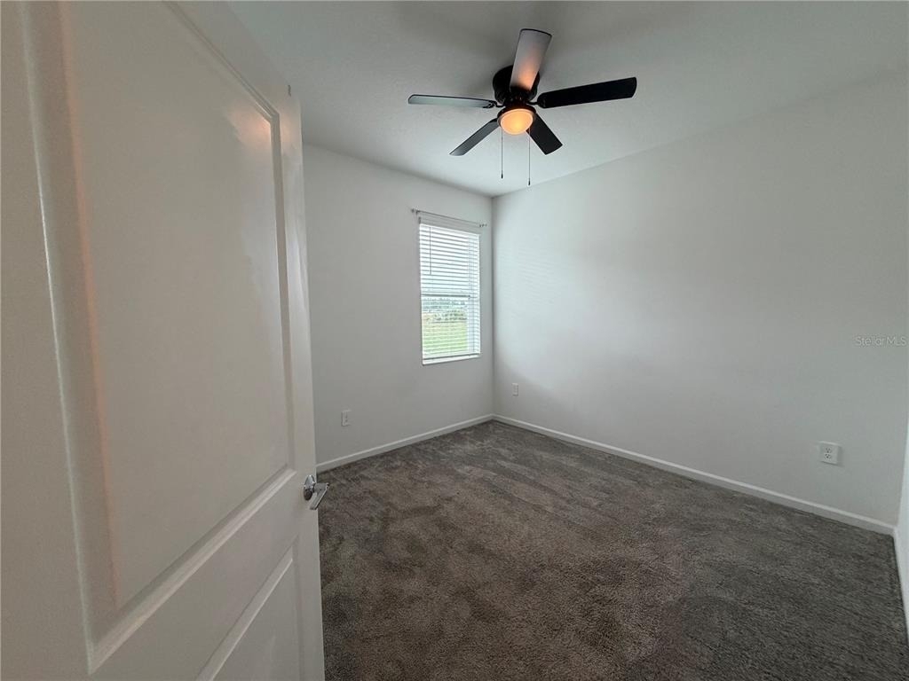 6464 Needle Way - Photo 14
