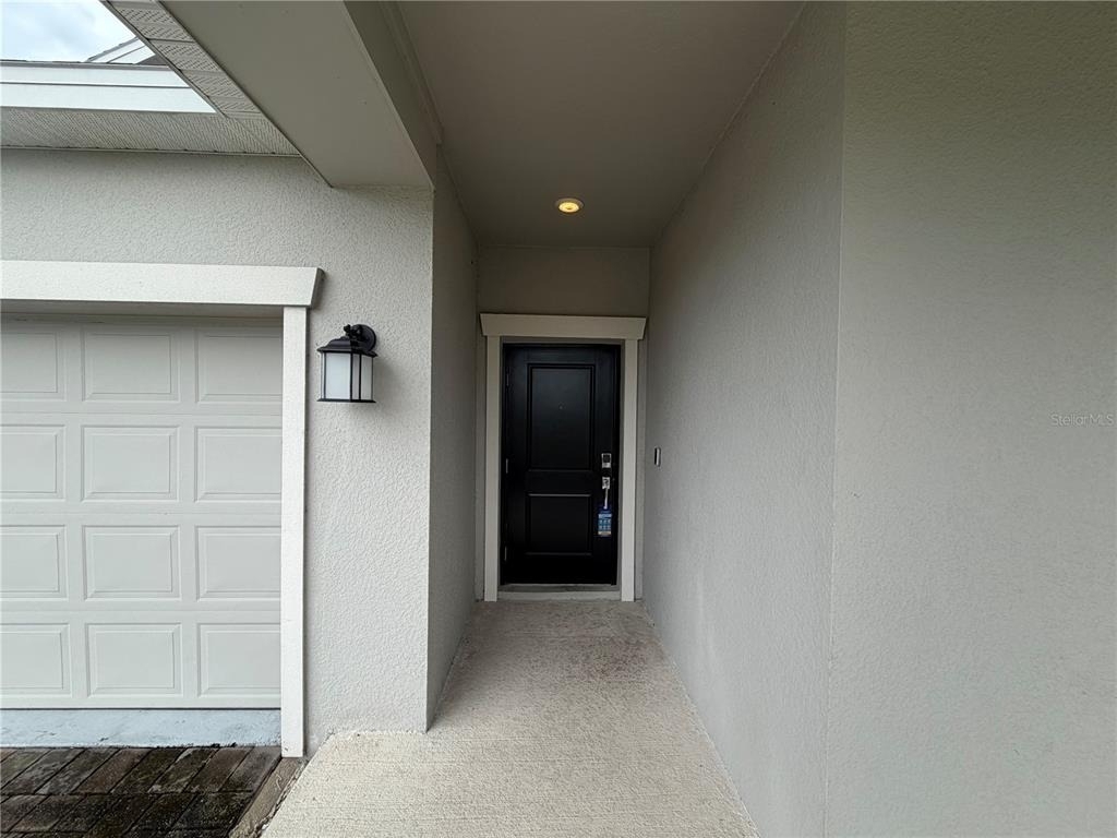 6464 Needle Way - Photo 6