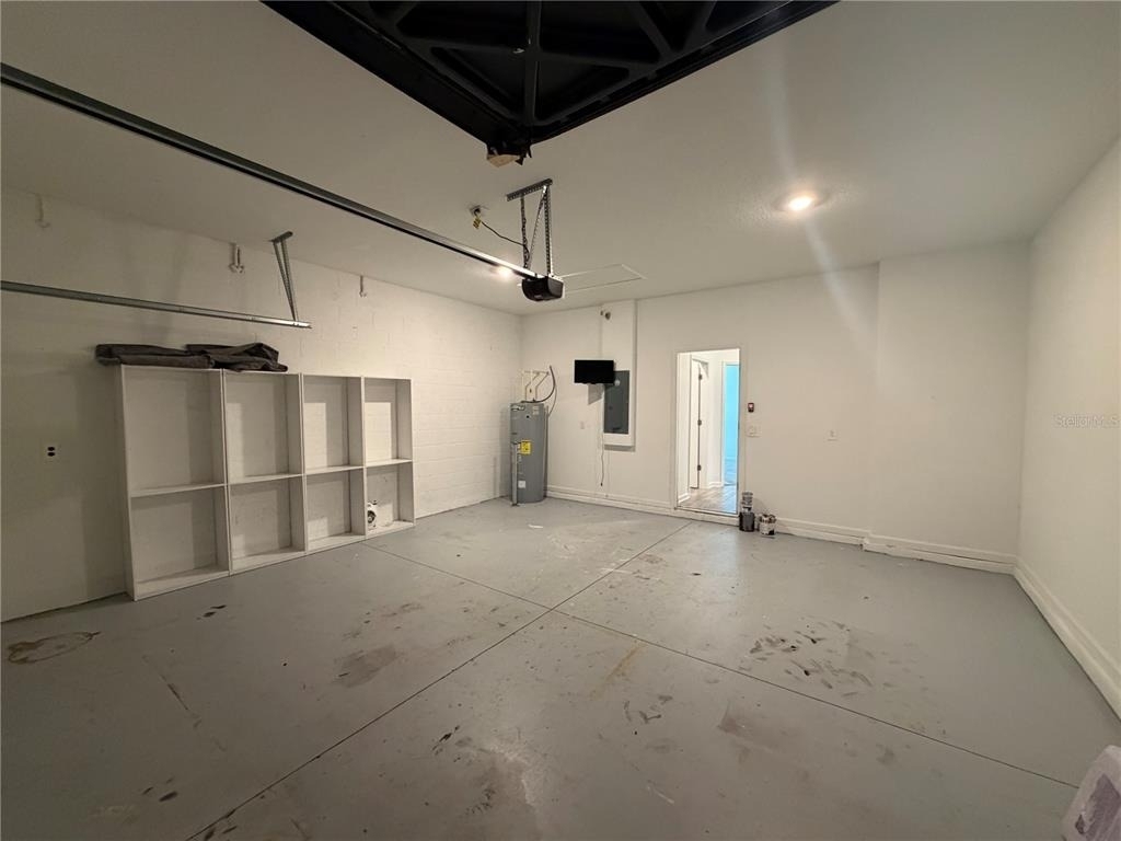 6464 Needle Way - Photo 18