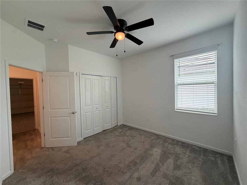 6464 Needle Way - Photo 15