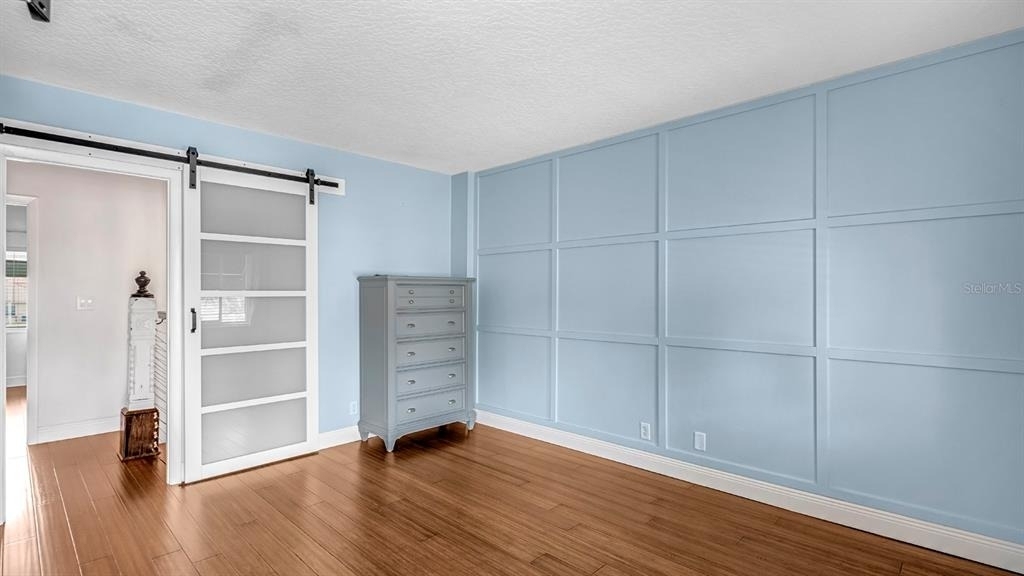 7 Emerald Court - Photo 26