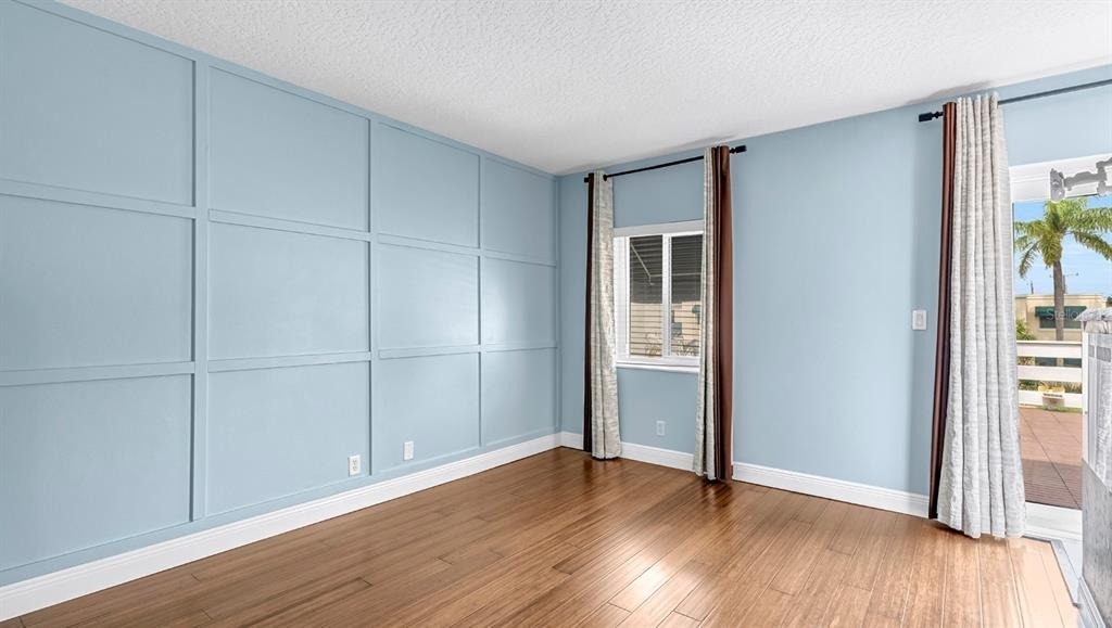 7 Emerald Court - Photo 25