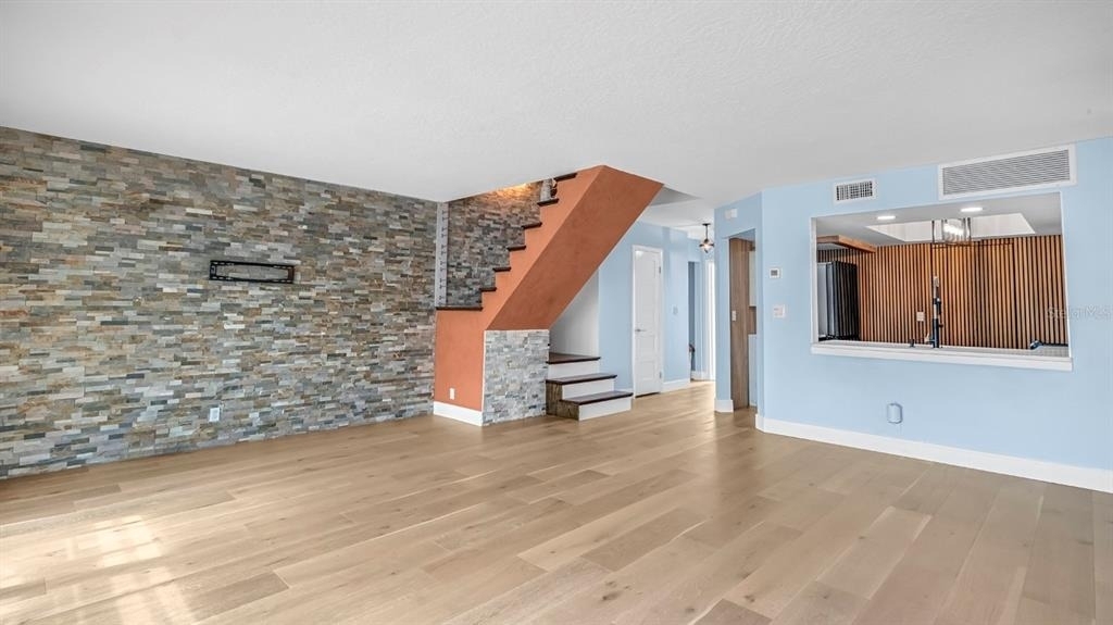7 Emerald Court - Photo 6