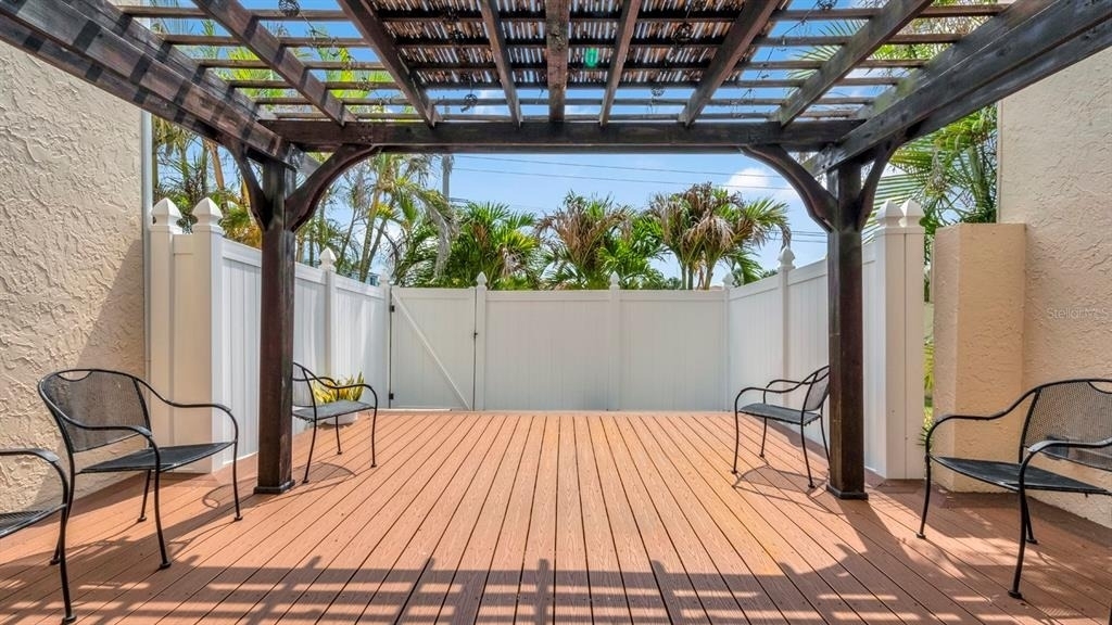 7 Emerald Court - Photo 30