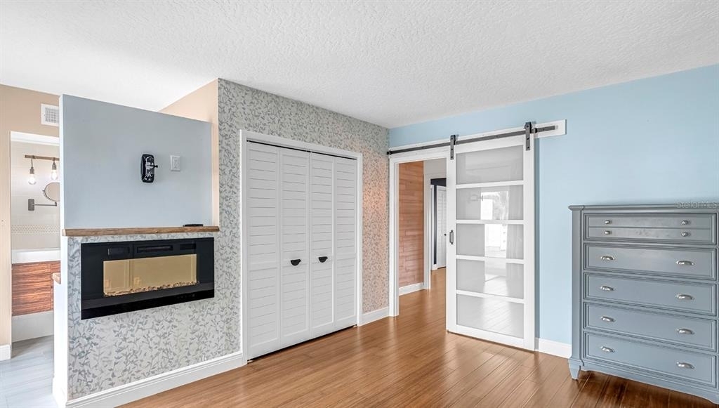 7 Emerald Court - Photo 27
