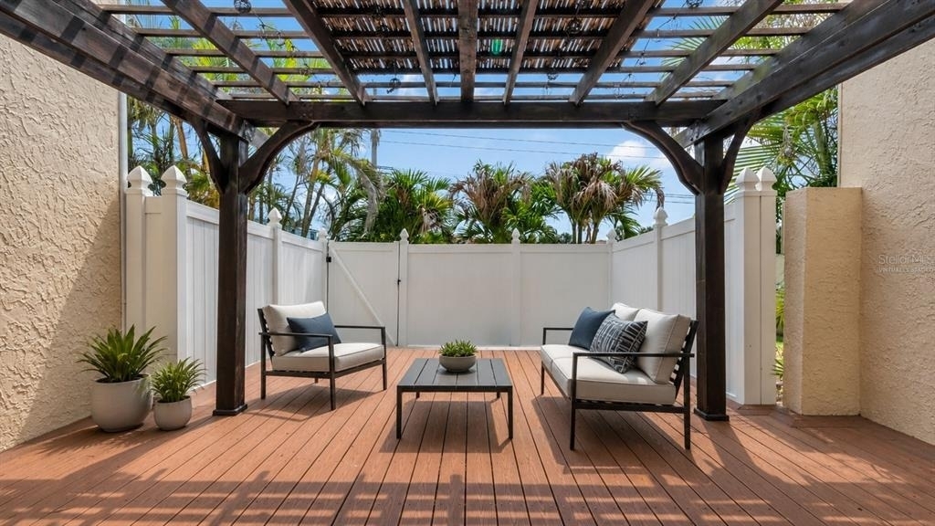 7 Emerald Court - Photo 31