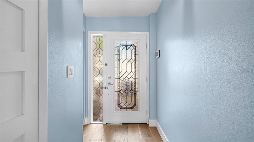 7 Emerald Court - Photo 2