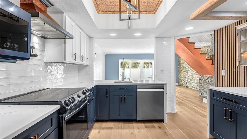 7 Emerald Court - Photo 8