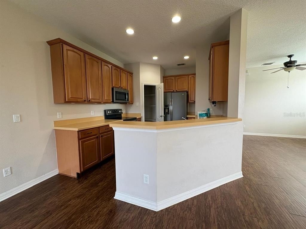 10907 Derringer Drive - Photo 5