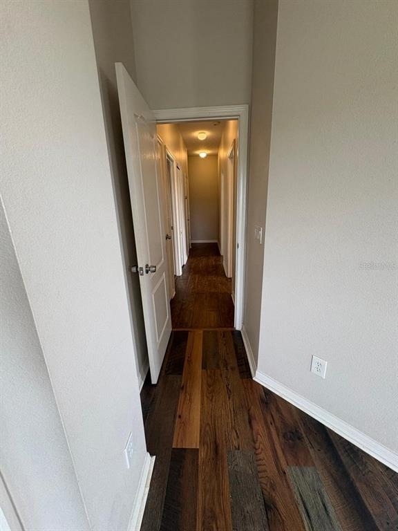 10907 Derringer Drive - Photo 16