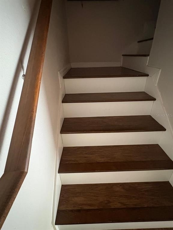 10907 Derringer Drive - Photo 10
