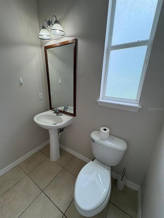 10907 Derringer Drive - Photo 8