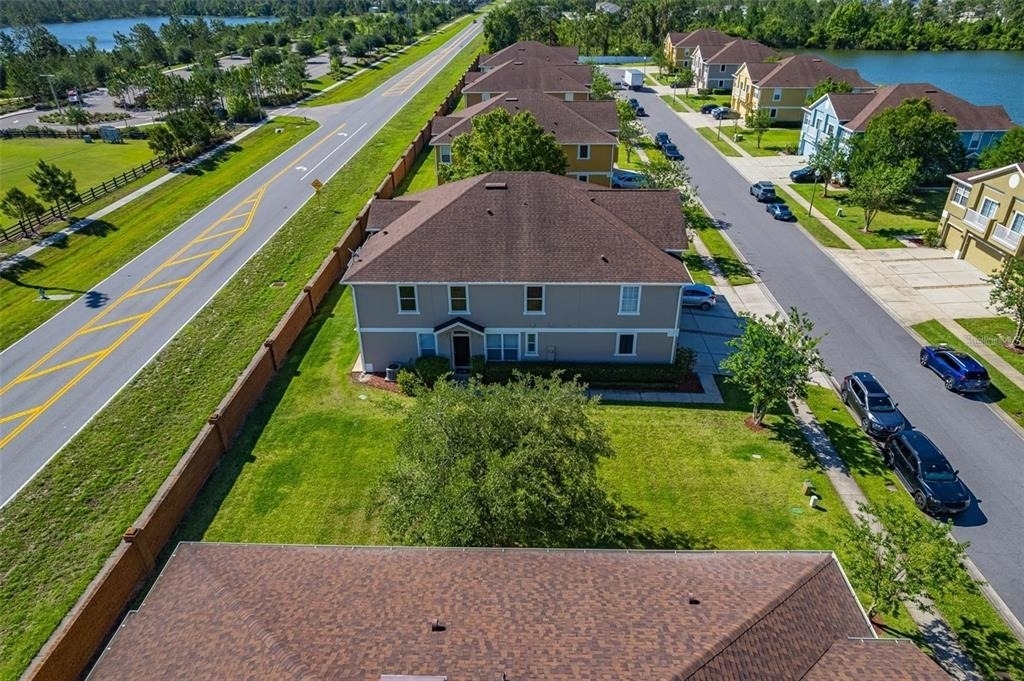 10907 Derringer Drive - Photo 33
