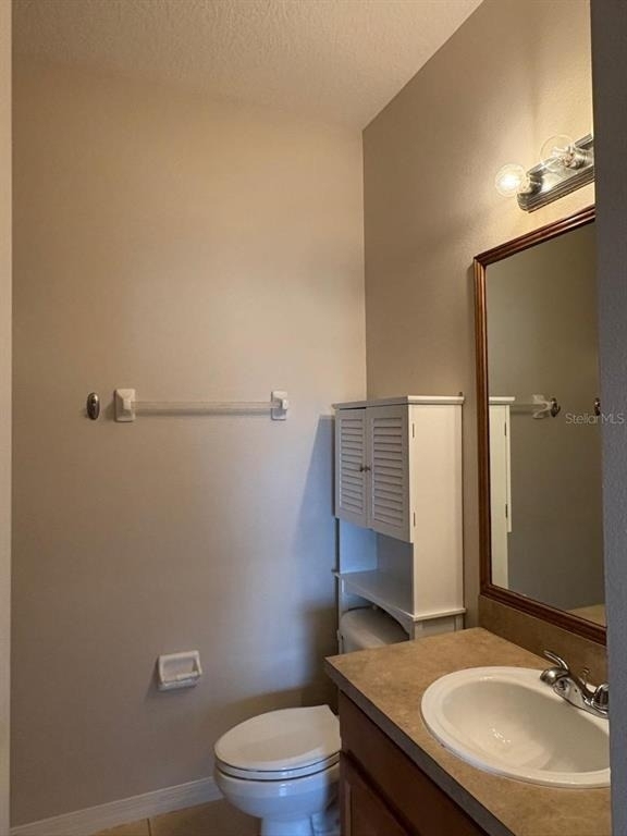10907 Derringer Drive - Photo 24