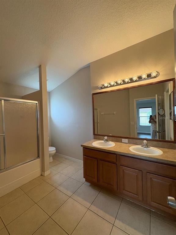 10907 Derringer Drive - Photo 15