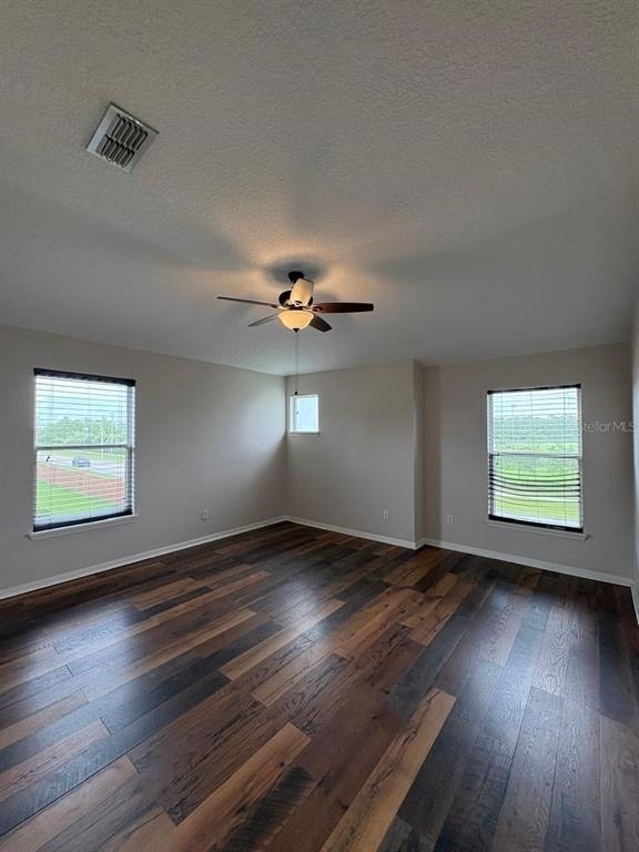 10907 Derringer Drive - Photo 11