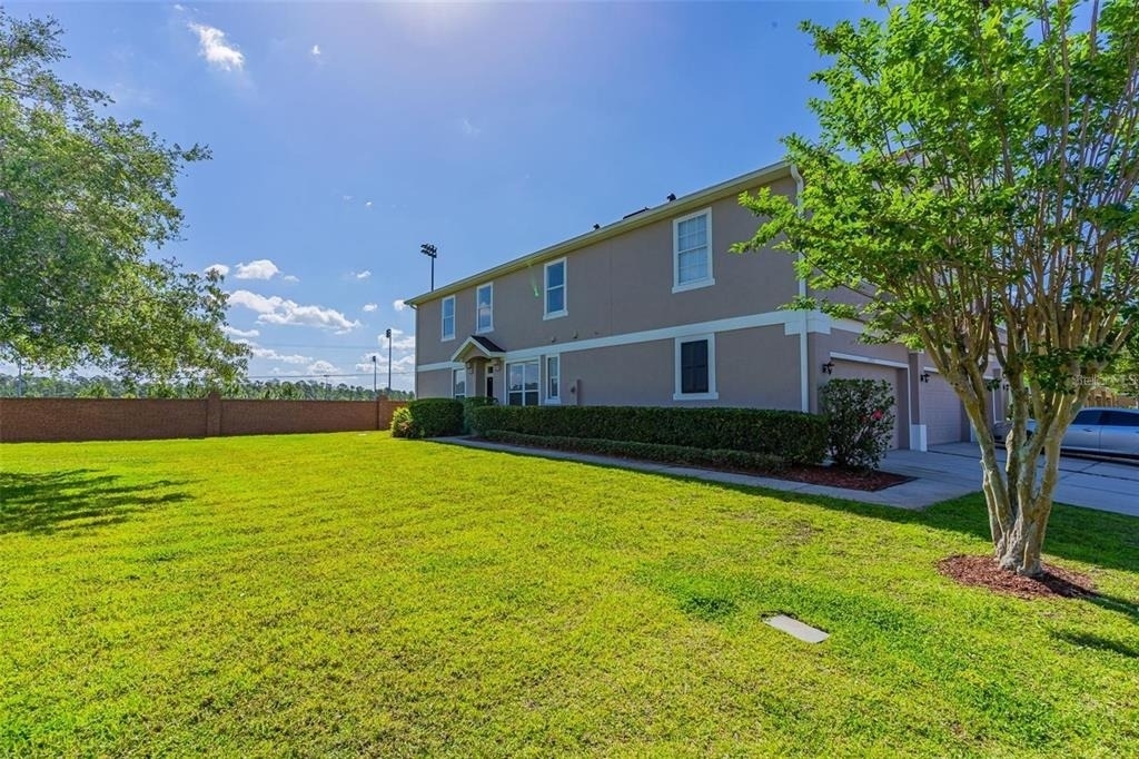 10907 Derringer Drive - Photo 26