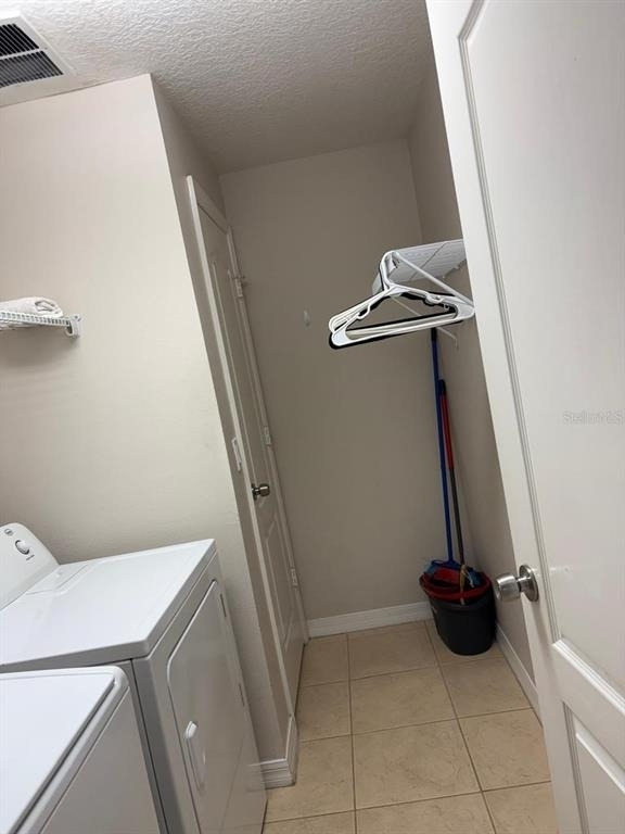 10907 Derringer Drive - Photo 9