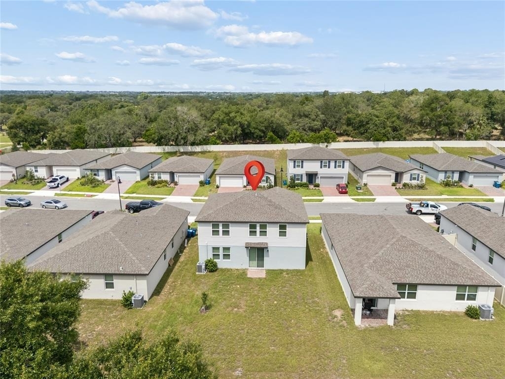 2339 White Tail - Photo 21