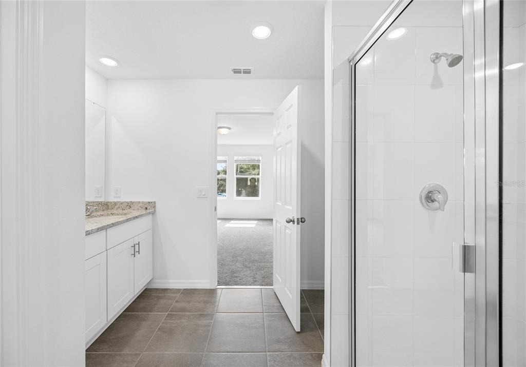2339 White Tail - Photo 13