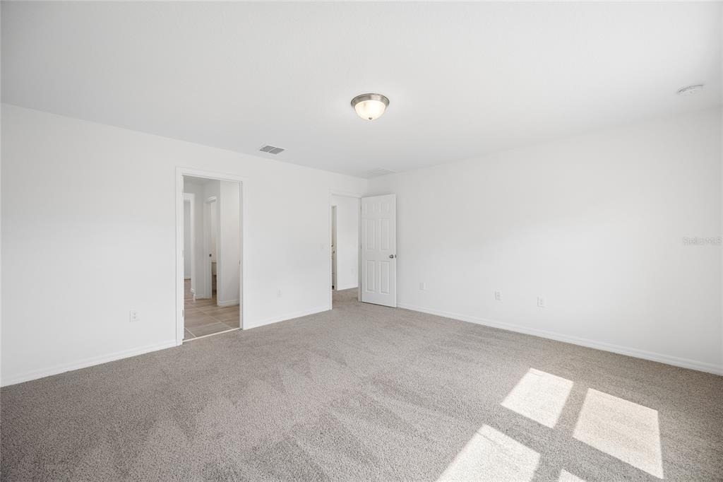 2339 White Tail - Photo 11