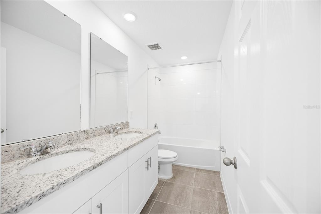 2339 White Tail - Photo 18