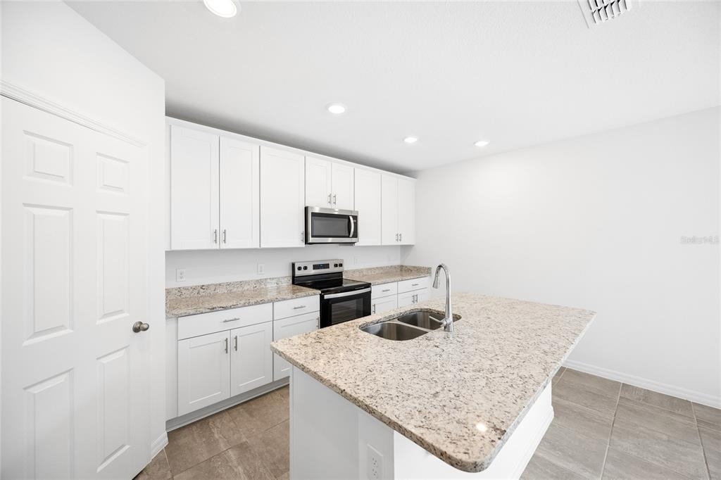 2339 White Tail - Photo 4