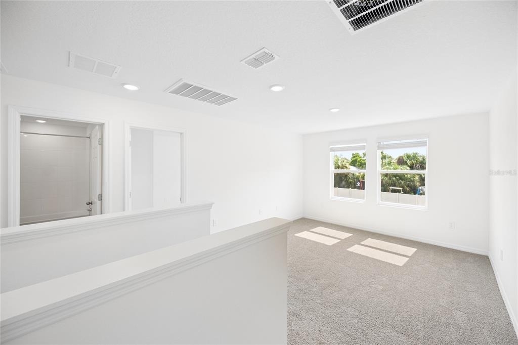 2339 White Tail - Photo 9