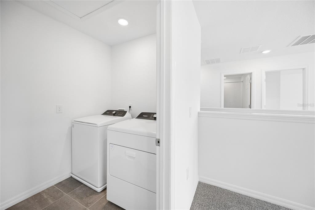 2339 White Tail - Photo 19