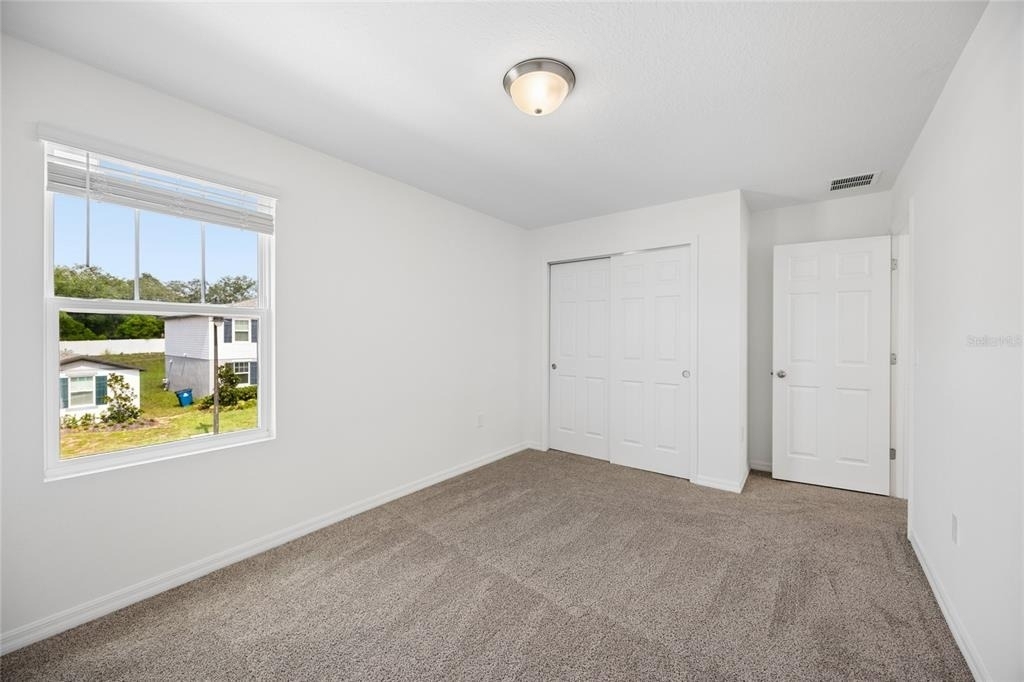 2339 White Tail - Photo 15