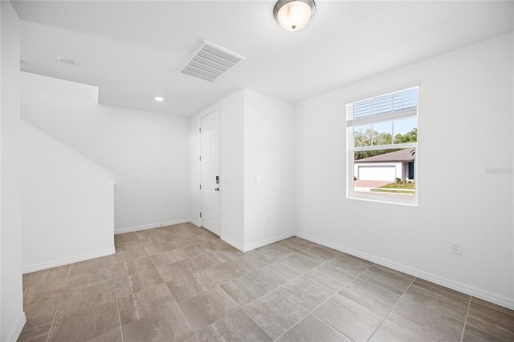 2339 White Tail - Photo 1