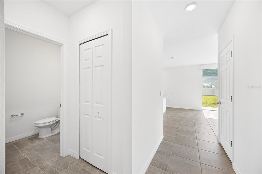 2339 White Tail - Photo 3