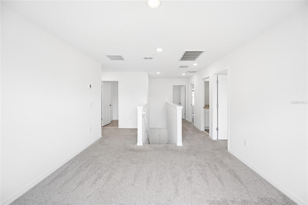 2339 White Tail - Photo 10