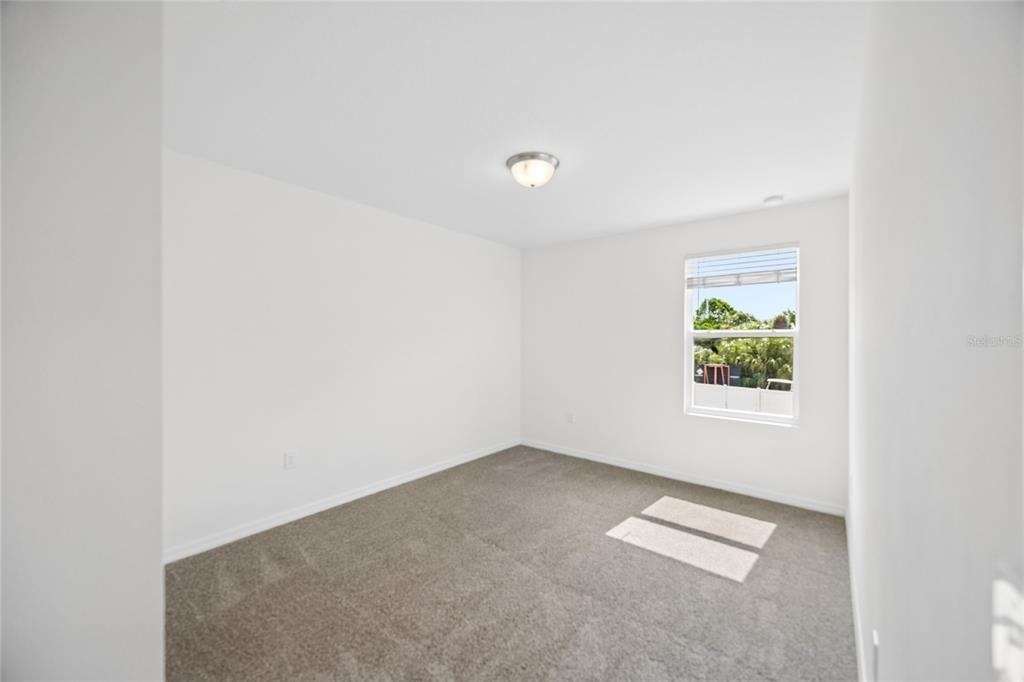 2339 White Tail - Photo 17