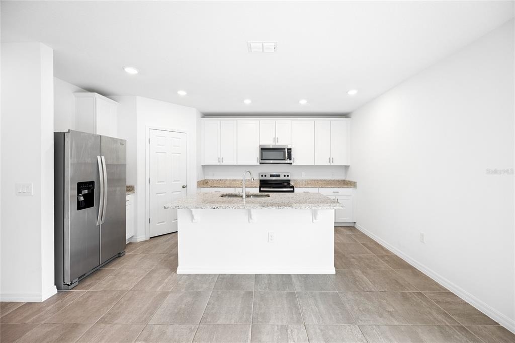 2339 White Tail - Photo 6